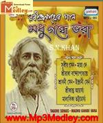 Madhu Gandhe Bhara 2009 song download